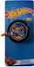Hot Wheels Sonnette - Garçons - Orange - Noir
