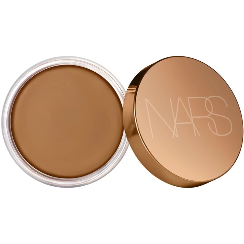 NARS Bronzing Cream