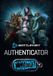 Blizzard Battle.Net Authenticator Gestion de la sécurité