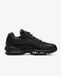 Nike Air Max 95 Essential "Triple Black" Sneakers Herren Größe 48.5