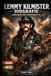 Lemmy Kilmister Biografie: Gründer von Motörhead: Die vollständige Geschichte des ikonischen Frontmanns, Rock-'n'-Roll-Rebells und legendären Bassisten, mit 101 versteckten Fakten und Quizzen