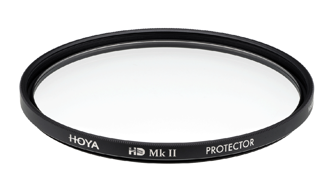 Hoya HD Mk II Protector