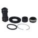 Autofren Seinsa D4583 kit de réparation, étrier de frein