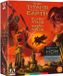 Toen Arrow Films When Titans Ruled the Earth: Clash of the Titans / Wrath of the Titans - Limited Edition - 4K Ultra HD - Import