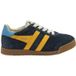 Gola Elan Baskets pour enfants