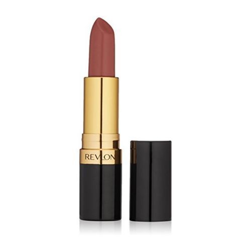 Revlon Super Lustrous Lipstick - #860 Pink Truffle - 3.7g