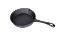 Grill Fanatics poêle en fonte - 20 cm