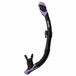 Seac Reverse Dry Paars Snorkel