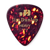 483R#05 Dunlop 483R#05 Shell Classic - Heavy
