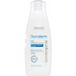 Genoderm Gel Genotergente 750 ml