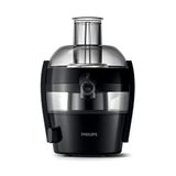 Philips Sapcentrifuge Viva - 500W QuickClean, 1,5L