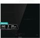Hisense HI6311BSCE Inductiekookplaat