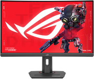 ASUS XG27WCS 27" Curved Gaming Monitor - 180Hz, Wide Quad HD
