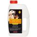 Cresyl Chien Et Chat 1l