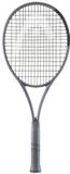 HEAD - Squared Tennisracket Heren Zilverkleurig