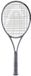 HEAD - Squared Tennisracket Heren Zilverkleurig