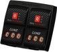 Lenz Lithium Heat Pack 2.0