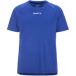 Craft Rush 2.0 Shirt Heren