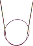 KnitPro Symfonie rondbreinaalden 60cm 2.75mm - 3st