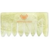 Crystallove Soins Accessoire Unisexe