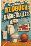 Das GPSR Kontakt Das ultimative Klobuch für Basketballer
