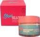 Glowz Crème de jour et de nuit - avec Acide hyaluronique | 1x 50ml