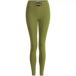 Joma Leggings voor dames Joma Combat