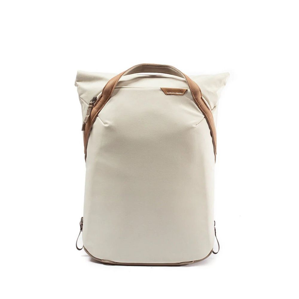 Peak Design Everyday Totepack 20L V3 - Bone