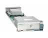 Cisco Nexus 7009 Fabric2 module de commutation réseau