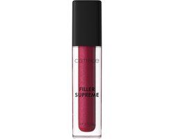 CATRICE Filler Supreme Lipgloss 040 Drama Certified