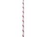Edelrid Corde statique à faible allongement - Corde statique - 11mm - 100m