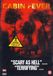 Merkloos / Sans marque Cabin Fever Speelfilm