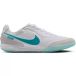 Nike Chaussures de football Tiempo Streetgato IC
