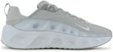 Nike Ava Rover Heren Sneakers Schoenen Grijs DX4215-305