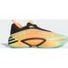Adidas DON ISSUE 8 Schoenen