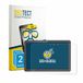 BROTECT - Screenprotector voor Awow Aibook 11 - Folie Beschermfolie transparant 2 Stuks