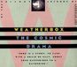 Weatherbox Cosmic Drama