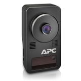 APC NetBotz Camera Pod 165