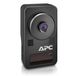 APC NetBotz Camera Pod 165