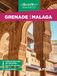 GRENADE, MALAGA GV WEEK&GO