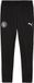 Puma Manchester City FC Trainingsbroek Heren Marine S