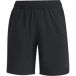 Adidas Geweven kinderbroek Tiro Travel