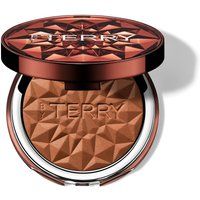 By Terry Contouring Bronzer Unisex 10.0g Bruin