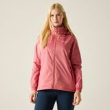 Regatta CORINNE IV Waterdichte Shell Jas