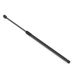 Stabilus Achterklepdemper 7857RZ LIFT-O-MAT kofferbak gasveer met 750 Newton demper o.a. voor DAEWOO Rexton, SSANGYONG Rexton/Rexton II/Rexton W GAB36S 2002-2004