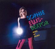 Mixed Sophie Ellis-Bextor Mixed Up World
