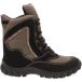 Fare Klasik Polaris Bottes d'hiver femme