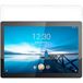 Displaybescherming Cool Universal Displaybescherming van gehard glas, rechthoekig, 236 x 163 mm