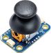 Arduino ABX00135 Modulino Joystick