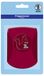 Ursus 19670093 - stempelponsen eekhoorn, ca. 32 mm, roze